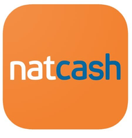 NatCash